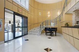 6770 Indian Creek Dr, Miami Beach, FL 33141 - Photo 25