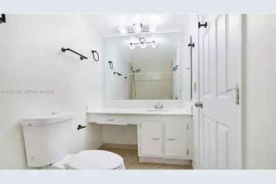 6770 Indian Creek Dr #14E, Miami Beach, FL 33141 - Photo 17