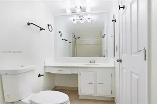 6770 Indian Creek Dr, Miami Beach, FL 33141 - Photo 17