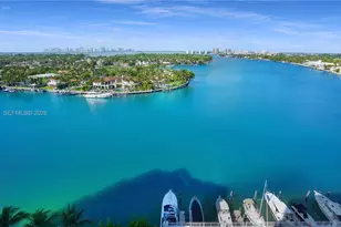 6770 Indian Creek Dr, Miami Beach, FL 33141 - Photo 31