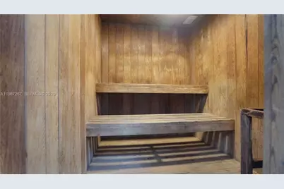 6770 Indian Creek Dr #14E, Miami Beach, FL 33141 - Photo 27