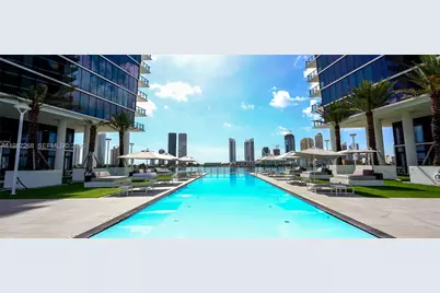 5000 Island Estates Dr #1201, Aventura, FL 33160 - Photo 71