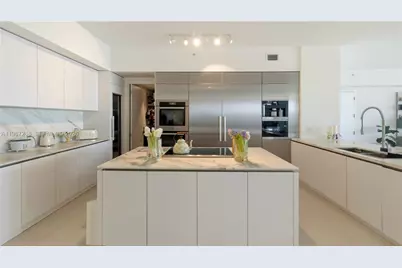 5000 Island Estates Dr #1201, Aventura, FL 33160 - Photo 37