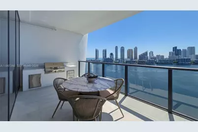 5000 Island Estates Dr #1201, Aventura, FL 33160 - Photo 9