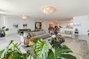 5000 Island Estates Dr, Aventura, FL 33160 - Photo 19