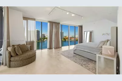 5000 Island Estates Dr #1201, Aventura, FL 33160 - Photo 47