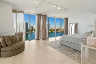 5000 Island Estates Dr, Aventura, FL 33160 - Photo 47