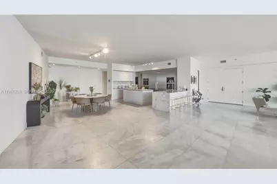 5000 Island Estates Dr #1201, Aventura, FL 33160 - Photo 29