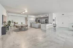 5000 Island Estates Dr, Aventura, FL 33160 - Photo 29