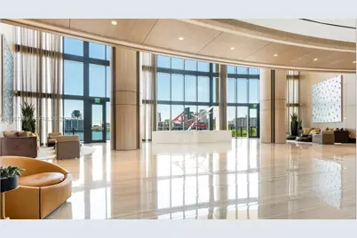 5000 Island Estates Dr #1201, Aventura, FL 33160 - Photo 5