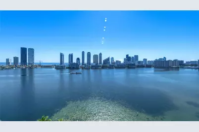 5000 Island Estates Dr #1201, Aventura, FL 33160 - Photo 5