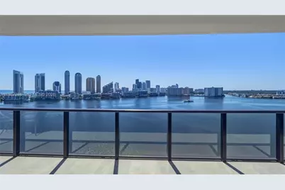 5000 Island Estates Dr #1201, Aventura, FL 33160 - Photo 11