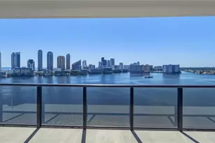 5000 Island Estates Dr, Aventura, FL 33160 - Photo 11