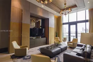 5000 Island Estates Dr, Aventura, FL 33160 - Photo 83