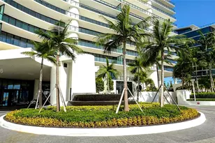 5000 Island Estates Dr, Aventura, FL 33160 - Photo 73