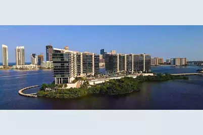 5000 Island Estates Dr #1201, Aventura, FL 33160 - Photo 59