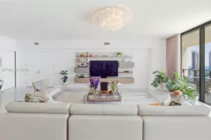 5000 Island Estates Dr, Aventura, FL 33160 - Photo 25