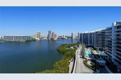 5000 Island Estates Dr #1201, Aventura, FL 33160 - Photo 45