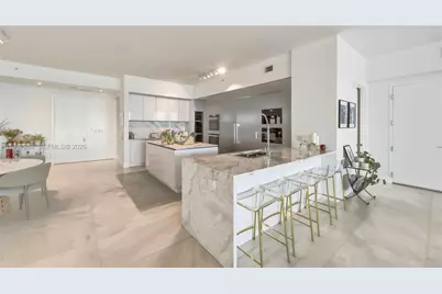 5000 Island Estates Dr #1201, Aventura, FL 33160 - Photo 35