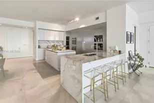 5000 Island Estates Dr, Aventura, FL 33160 - Photo 35