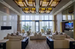 5000 Island Estates Dr, Aventura, FL 33160 - Photo 79