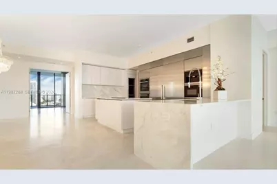 5000 Island Estates Dr #1201, Aventura, FL 33160 - Photo 9