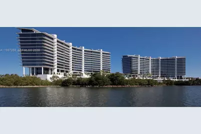 5000 Island Estates Dr #1201, Aventura, FL 33160 - Photo 1