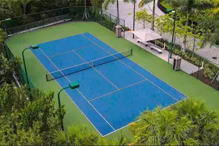 5000 Island Estates Dr, Aventura, FL 33160 - Photo 65