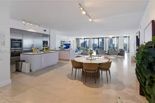 5000 Island Estates Dr, Aventura, FL 33160 - Photo 15