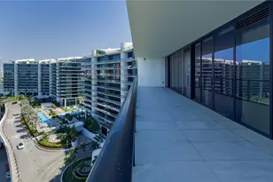 5000 Island Estates Dr, Aventura, FL 33160 - Photo 41