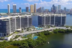 5000 Island Estates Dr, Aventura, FL 33160 - Photo 57