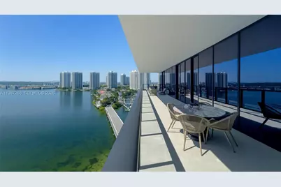 5000 Island Estates Dr #1201, Aventura, FL 33160 - Photo 3