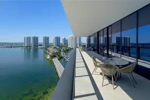 5000 Island Estates Dr, Aventura, FL 33160 - Photo 3