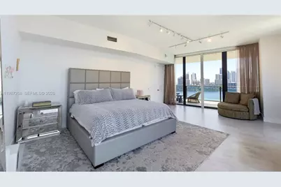 5000 Island Estates Dr #1201, Aventura, FL 33160 - Photo 49