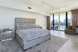 5000 Island Estates Dr, Aventura, FL 33160 - Photo 49