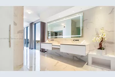 5000 Island Estates Dr #1201, Aventura, FL 33160 - Photo 7