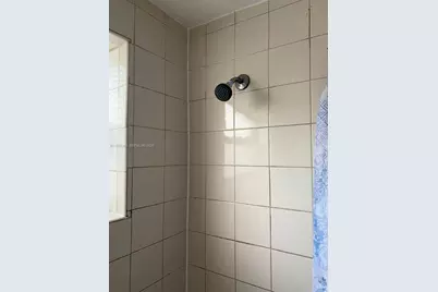 1755 NE 116th Rd #8, North Miami, FL 33181 - Photo 15