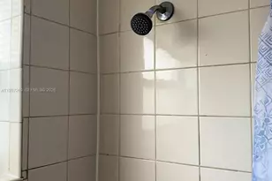 1755 NE 116th Rd, North Miami, FL 33181 - Photo 15