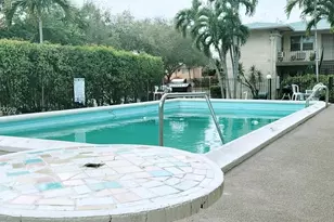 1755 NE 116th Rd, North Miami, FL 33181 - Photo 1