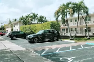 1755 NE 116th Rd, North Miami, FL 33181 - Photo 23