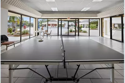 8051 N Sunrise Lakes Dr #307, Sunrise, FL 33322 - Photo 25