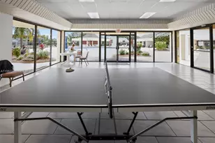 8051 N Sunrise Lakes Dr, Sunrise, FL 33322 - Photo 25