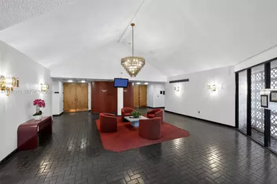 8051 N Sunrise Lakes Dr #307, Sunrise, FL 33322 - Photo 23