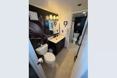 1100 Saint Charles Pl #L6, Pembroke Pines, FL 33026 - Photo 7