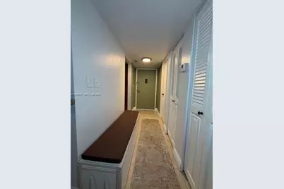 1100 Saint Charles Pl #L6, Pembroke Pines, FL 33026 - Photo 5