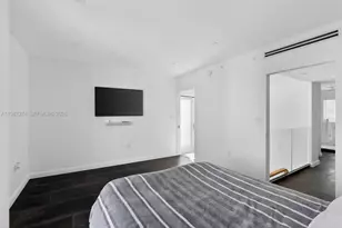 120 Jefferson Ave, Miami Beach, FL 33139 - Photo 19