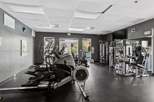 120 Jefferson Ave, Miami Beach, FL 33139 - Photo 29