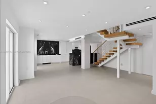 120 Jefferson Ave, Miami Beach, FL 33139 - Photo 5