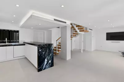 120 Jefferson Ave #12009, Miami Beach, FL 33139 - Photo 9