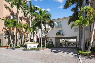 120 Jefferson Ave #12009, Miami Beach, FL 33139 - Photo 1